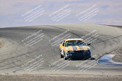 media/Sep-29-2024-24 Hours of Lemons (Sun) [[6a7c256ce3]]/Phil Hill (1230-1)/